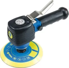 szlifierka-wielofunkcyjna-vorel-do-mniejszych-prac-szlifierskich