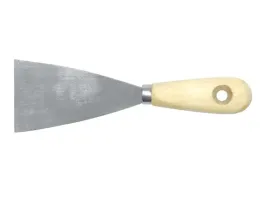 szpachelka-fasadowa-vorel-6-cm-malarska-gipsowa-narzedzie-do-gladzi