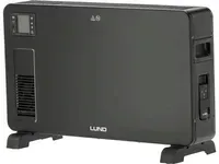 grzejnik-konwektorowy-mocny-2300w-dogrzewania-lund-czarny-elektryczny