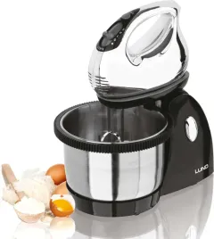 mikser-kuchenny-reczny-z-misa-lund-3l-turbo-stal-nierdzewna