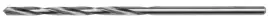 zestaw-wiertel-do-metalu-5-5mm-hss-stal-10szt-sthor-21941