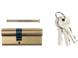 wkladka-bebenkowa-do-zamka-vorel-62x12mm-cylinder-zamek-drzwi