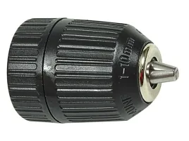 uchwyt-wiertarski-samozaciskowy-10mm-vorel-79570-do-wiertarki