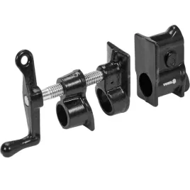 scisk-rurowy-do-klejenia-plyt-3-4-cala-rura-vorel