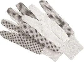 rekawice-ogrodnicze-nakrapiane-rozmiar-10-xl-antyposlizgowe-flo