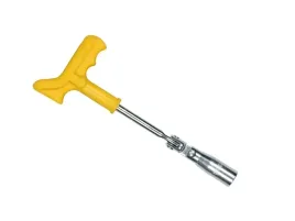 klucz-do-swiec-16mm-57220-vorel