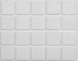 podkladki-filcowe-pod-nozki-meblowe-20x20-mm-biale-20-szt-vorel