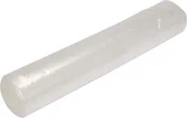 folia-moletowana-do-pakowarki-prozniowej-30x600cm-rolka-lund