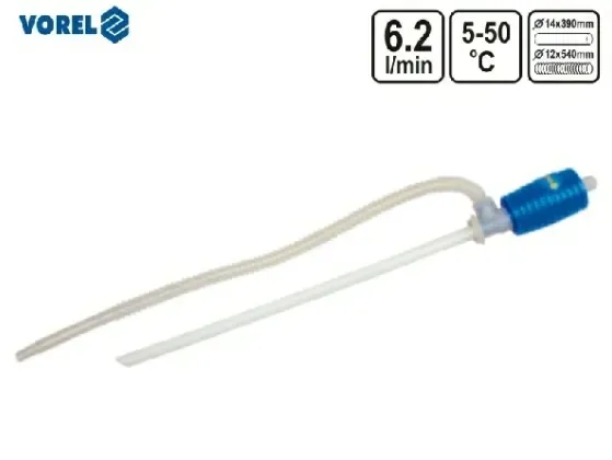 pompa-syfonowa-78020