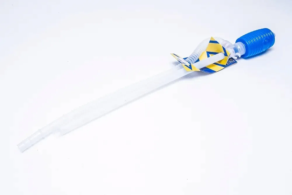 pompa-syfonowa-78020