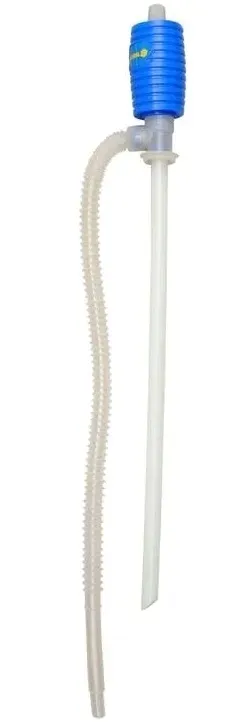 pompa-syfonowa-78020