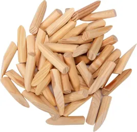 kolki-do-drewna-9-3-x-42mm-50szt-mocne-solidne-vorel