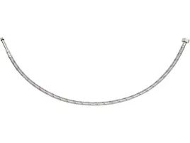 waz-do-wody-elastyczny-1-2f-x-m10x1-m-80cm-przylaczeniowy-fala