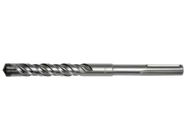 wiertlo-udarowe-do-betonu-sds-max-30x300mm-sthor-23379