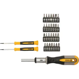 wkretaki-i-bity-zestaw-komplet-31szt-vorel-nasadki-narzedzie