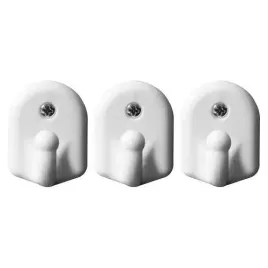 haczyki-scienne-na-wkret-3-szt-uniwersalne-mocne-vorel-warsztatowe