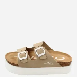 klapki-damskie-z-klamrami-na-platformie-o-neill-sandy-platform-slider-low