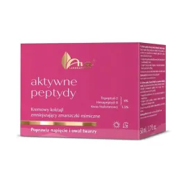 ava-aktywne-peptydy-kremowy-koktajl-przeciwzmarszczkowy-50-ml