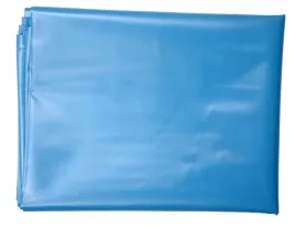worki-na-gruz-smieci-mocne-80l-3-szt-vorel-09476-budowlane