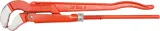 klucz-do-rur-vorel-15-cala-typ-s-425-mm-hydrauliczny-stal-weglowa-rodzaj-klucza-rurowy