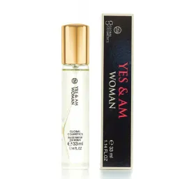 yes-and-am-woman-33ml-damskie