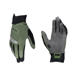 rekawice-rowerowe-mtb-leatt-2-0-windblock-zielony-czarny-roz-m