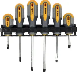 zestaw-wkretakow-komplet-6-sztuk-rozne-typy-warsztatowe-precyzyjne-vorel