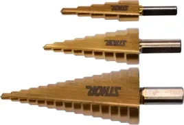 zestaw-wiertel-stopniowych-3szt-sthor-do-metalu-blachy-stal