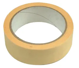 tasma-malarska-papierowa-25mm-x-50m-maskujaca-samoprzylepna-vorel