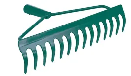 grabie-metalowe-kablakowe-360mm-14-zebow-flo-do-lisci-i-trawy