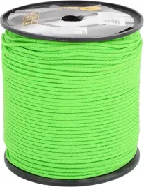 sznurek-budowlany-rolniczy-mocny-vorel-69503-uniwersalny-do-paczek