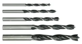 zestaw-wiertel-sthor-do-drewna-4-10mm-5-sztuk-stolarstwo