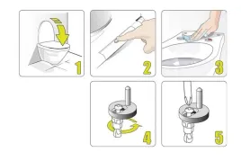 deska-sedesowa-wc-fala-biala-polipropylenowa-wolnoopadajaca