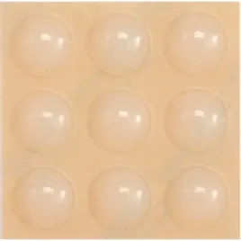 podkladki-silikonowe-samoprzylepne-przezroczyste-15mm-9szt-vorel