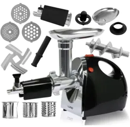 maszynka-do-mielenia-miesa-5w1-lund-550w-mocna-profesjonalna