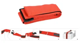 pas-transportowy-do-przenoszenia-ladunku-mebli-5x180cm-mocny-vorel-74723