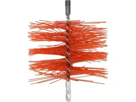 wycior-kominowy-do-czyszczenia-komina-pcv-150mm-sztywny-przewod