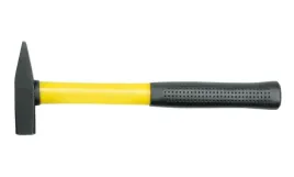 mlotek-slusarski-200g-precyzyjny-maly-vorel-do-poprawek