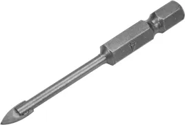 wiertlo-do-szkla-ceramiki-4mm-hex-sthor-precyzyjne