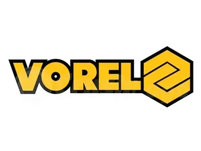 vorel-05924-01-kg