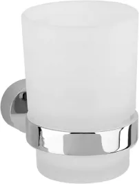 kubek-lazienkowy-pojemnik-na-szczoteczki-chromowany-oval-fala