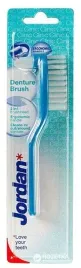 jordan-szczoteczka-do-protez-1-szt