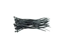 opaski-plastikowe-300x36-100szt-czarne-vorel-73895