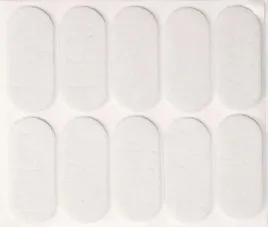 podkladki-filcowe-pod-nozki-meblowe-20x45-mm-biale-ochraniacze-vorel