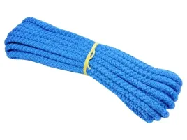 lina-polipropylenowa-pp-vorel-8-x-20-m-mocna-do-transportu-ogrodu