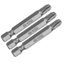 bity-wkretakowe-philips-ph3-50-mm-sthor-3-szt-dlugie-do-wkretarki