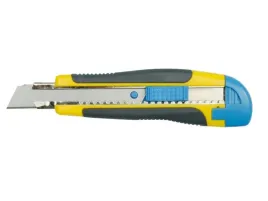 nozyk-z-ostrzem-lamanym-18mm-uchwyt-gumowany-76182-vorel