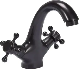 bateria-umywalkowa-stojaca-czarna-fala-retro-bateria-lazienkowa