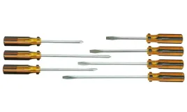 zestaw-wkretakow-rekojesc-plastikowa-7szt-komplet-do-skrzynki