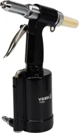 nitownica-pneumatyczna-24-32-40-48-mm-vorel